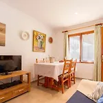 Cozy House For 4 People In A Quiet Rural Area By Renthousing