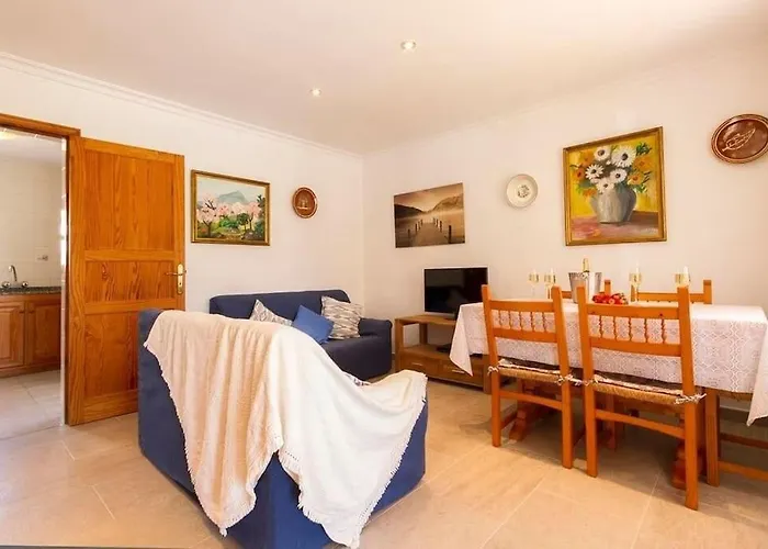 Cozy House For 4 People In A Quiet Rural Area By Renthousing