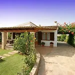Cozy House For 4 People In A Quiet Rural Area By Renthousing