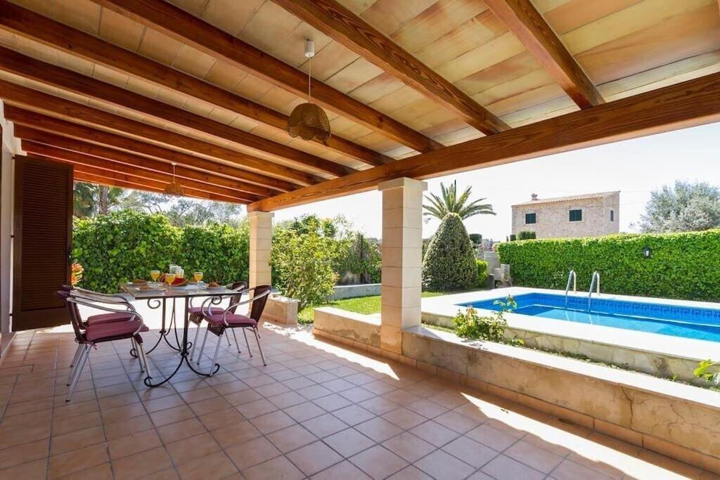 Ferienhaus Cozy House For 4 People In A Quiet Rural Area By Renthousing *