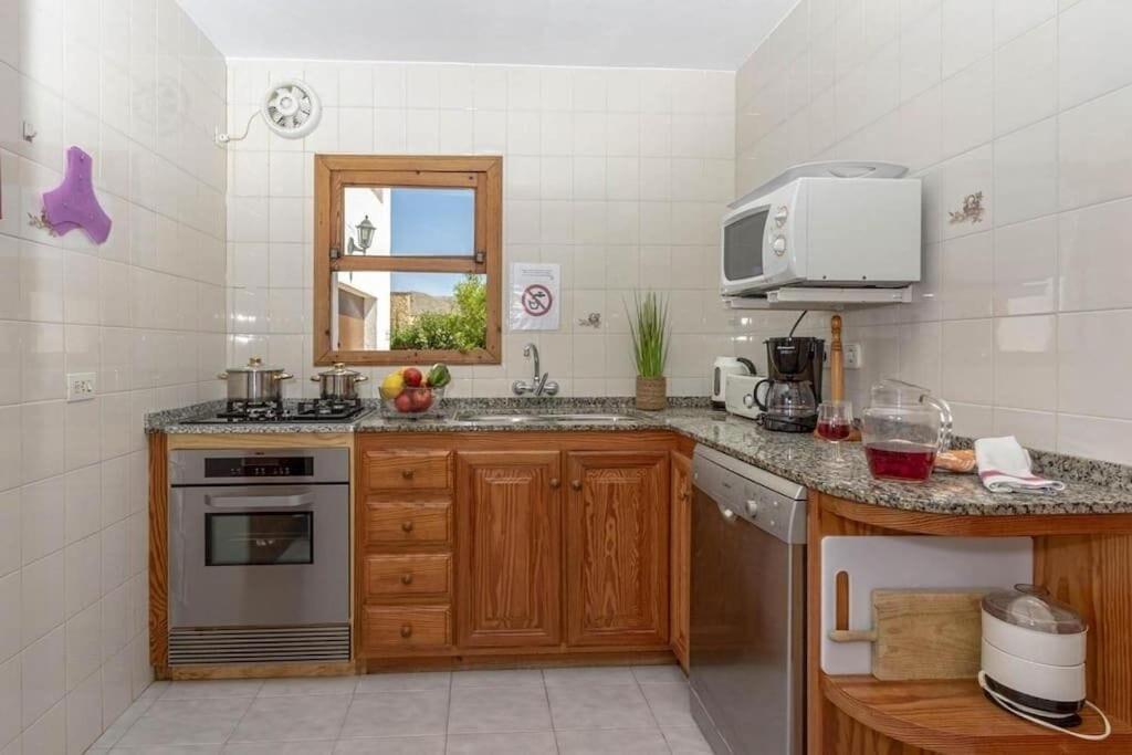 Cozy House For 4 People In A Quiet Rural Area By Renthousing Ferienhaus *