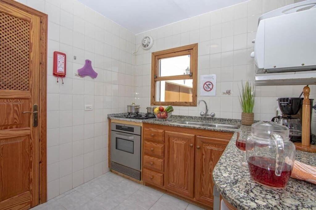 Cozy House For 4 People In A Quiet Rural Area By Renthousing Ferienhaus Port de Pollença
